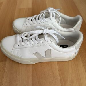 Veja Campo Sneakers